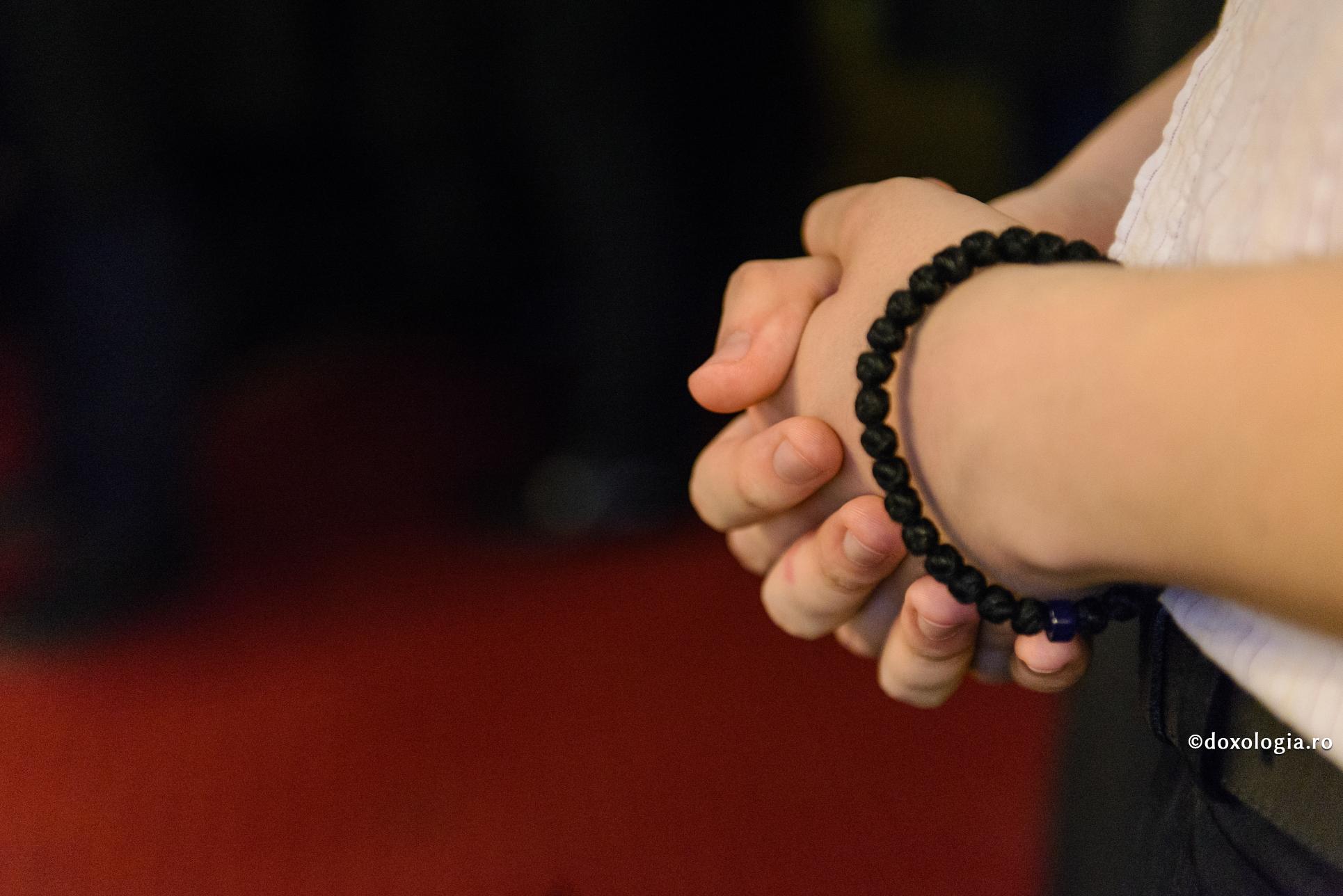 Sfaturi practice pentru a învinge viciile