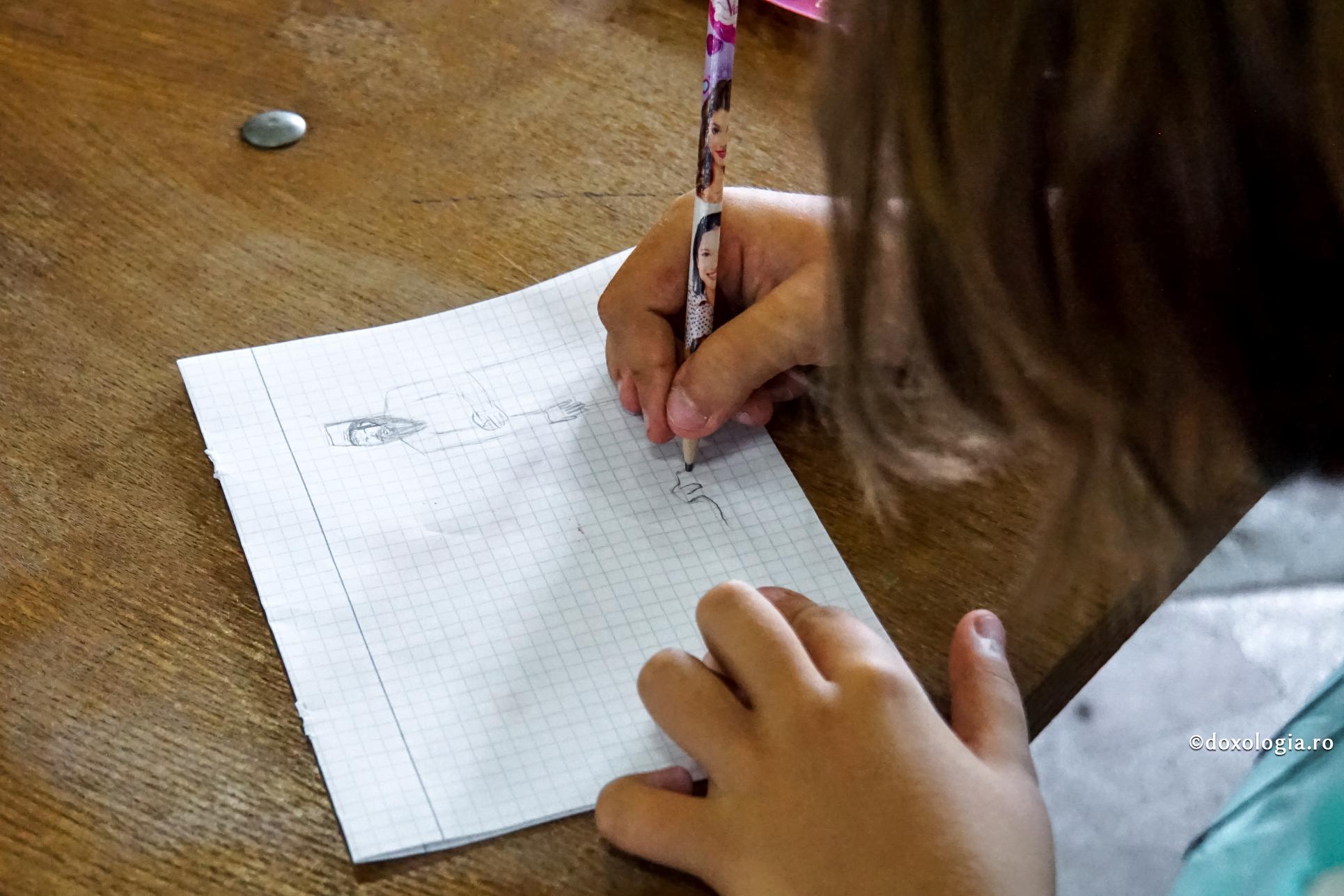 Bunule şi dăruitorule Sfinte Nicolae