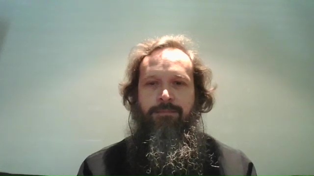 (Video) Simpozionul „Hristos, Calea, Adevărul și Viața“ Ediția a XXV-a – Pr. Valeriu Botezatu Parohia „Sfânta Maria“ Sydney – „Fidelitatea lui Dumnezeu“ (Video) Simpozionul „Hristos, Calea, Adevărul și Viața“ Ediția a XXV-a – Pr. Valeriu Botezatu Parohia „Sfânta Maria“ Sydney – „Fidelitatea lui Dumnezeu“