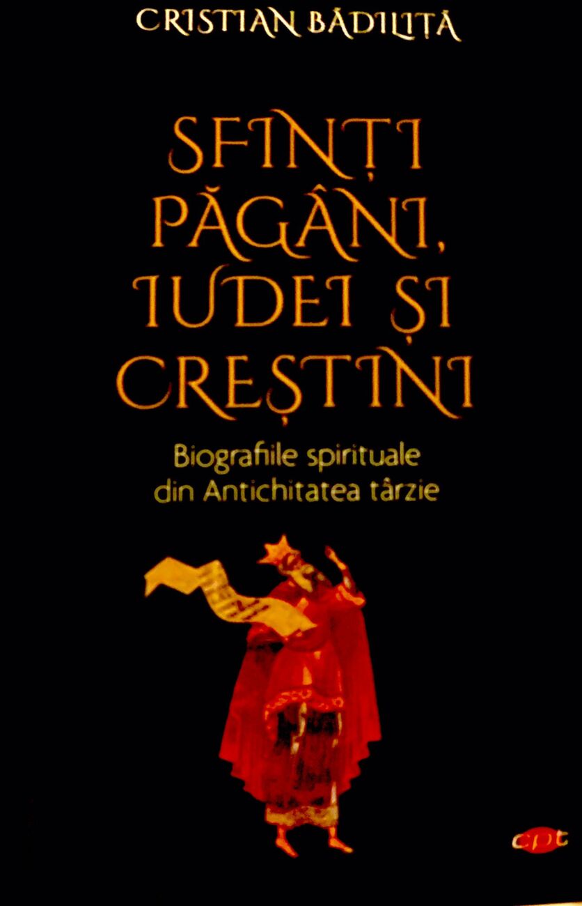 Când poveștile sunt despre viață și încă viața în Hristos