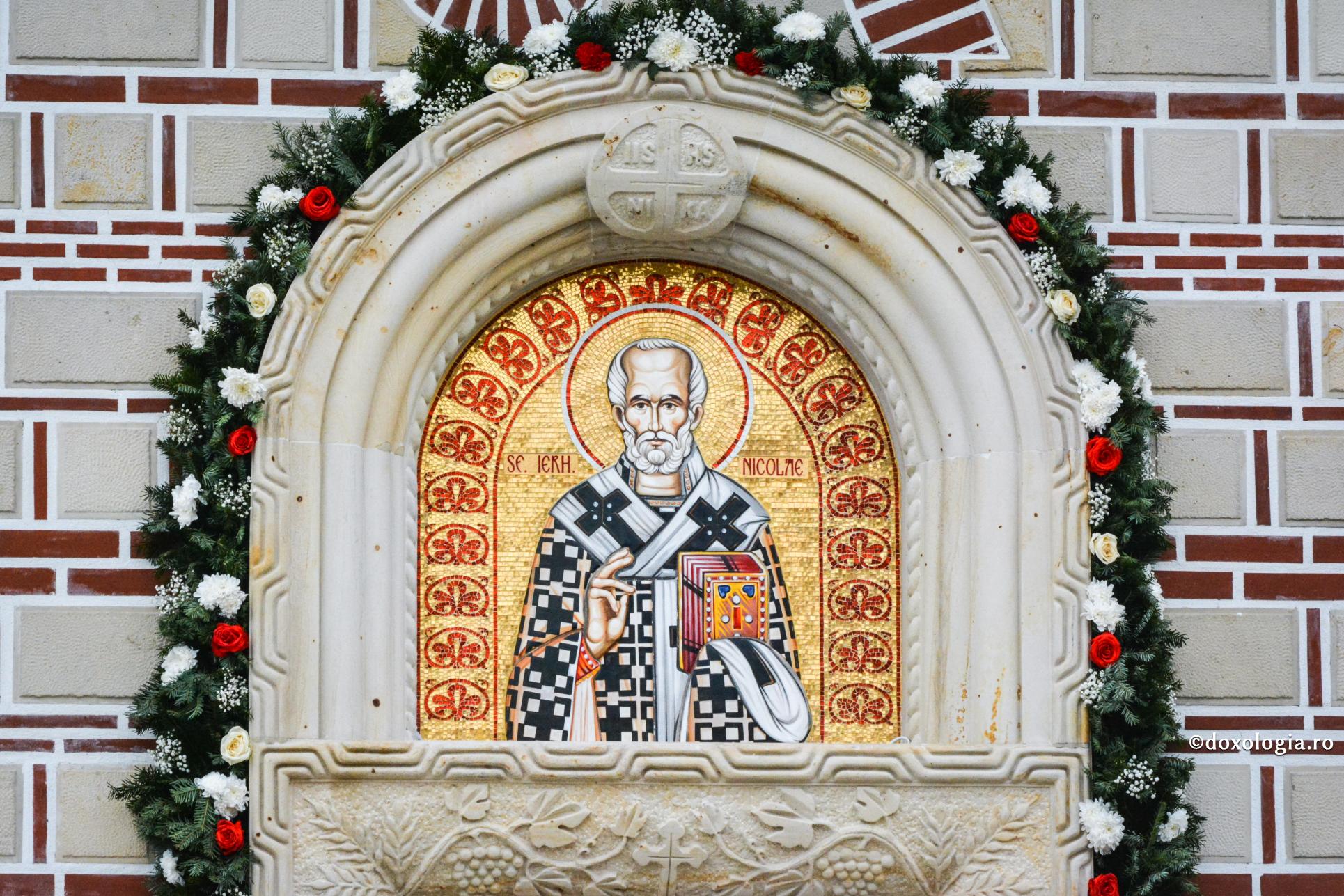 Întru Dumnezeu, fericirile pământești devin și fericiri cerești