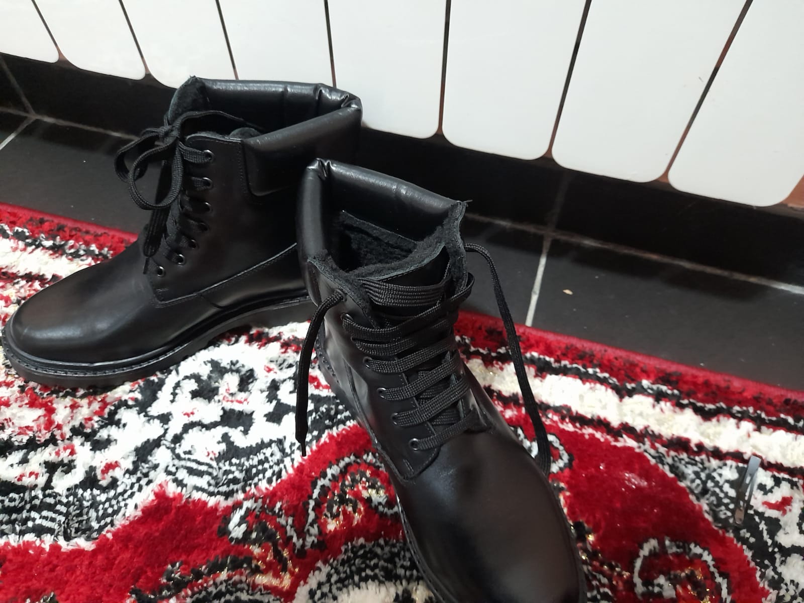 Activitate Pro Vita în Protopopiatul Iași II