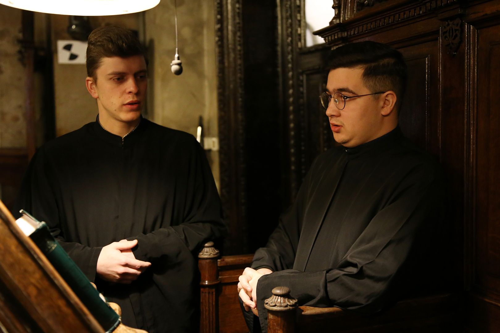 Ziua Națională a României, serbată la Iași prin rugăciune și recunoștință față de înfăptuitorii Marii Uniri