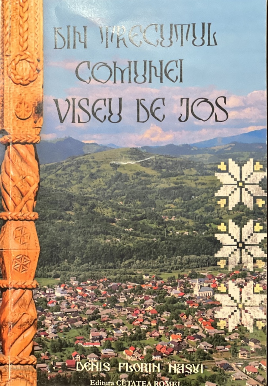 Bucuria tinereții Istoriei