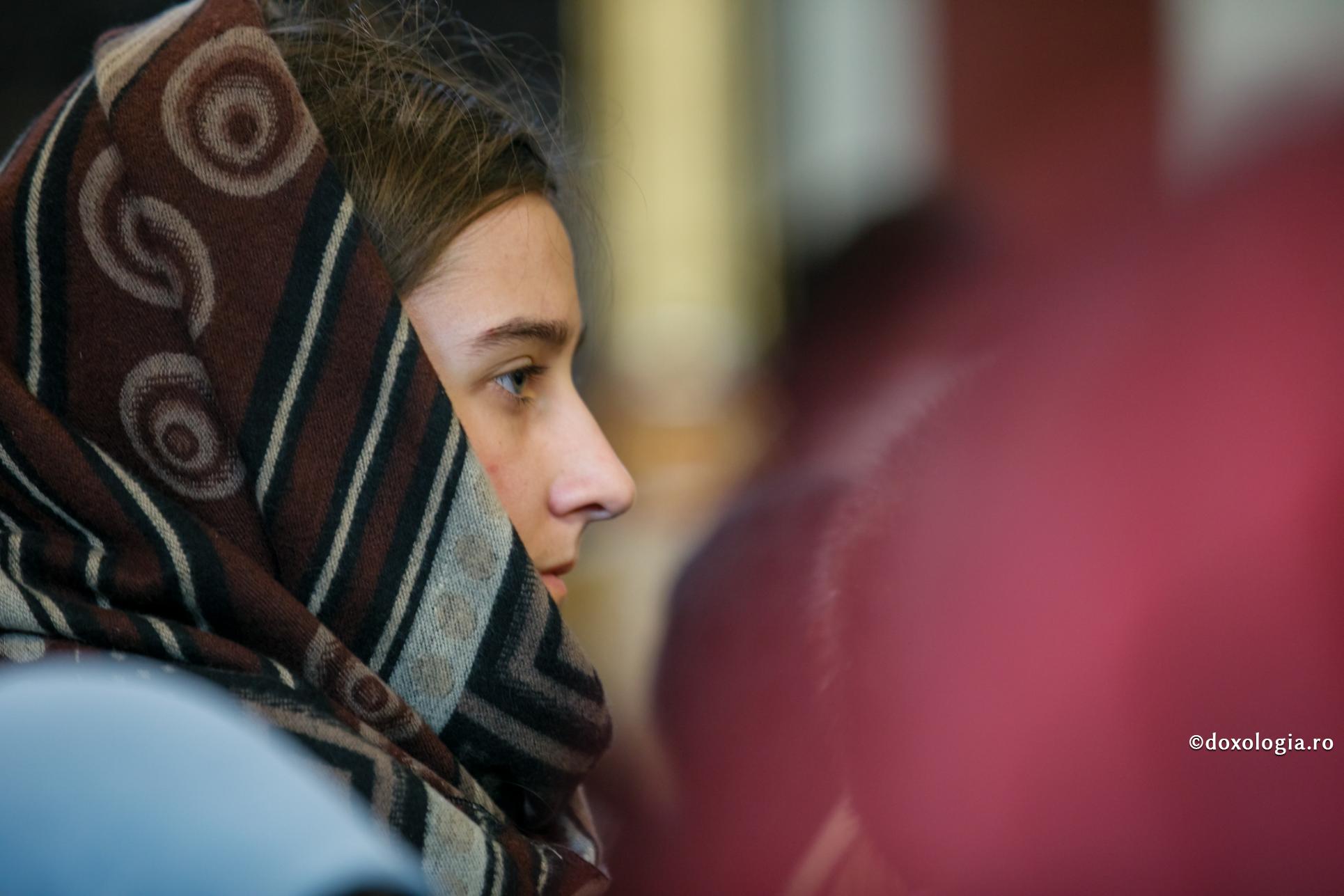 Trezvia – iată cu ce trebuie să începem