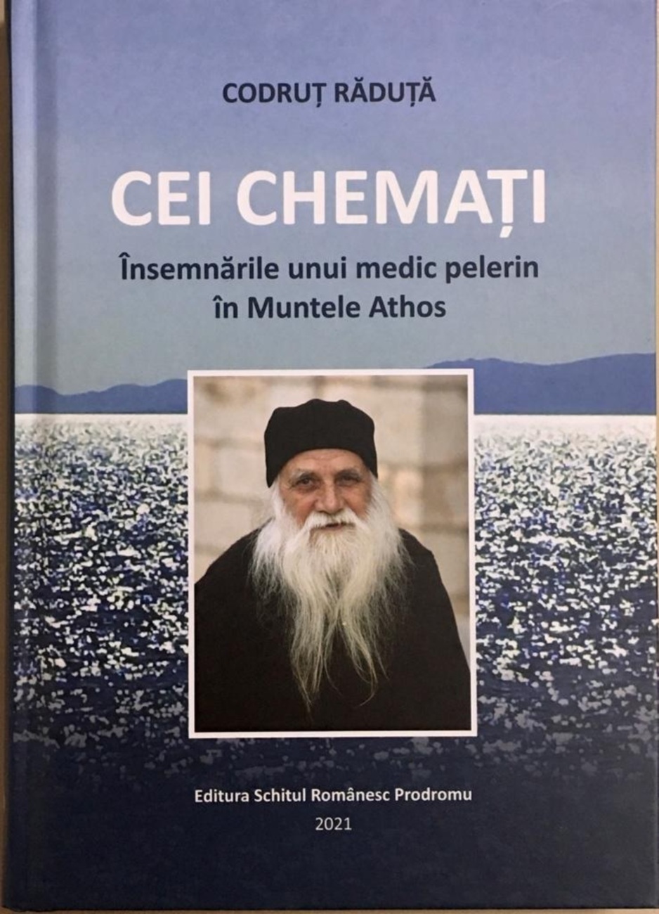 Un uimitor de frumos Catehism al inteligenței mărturisitoare