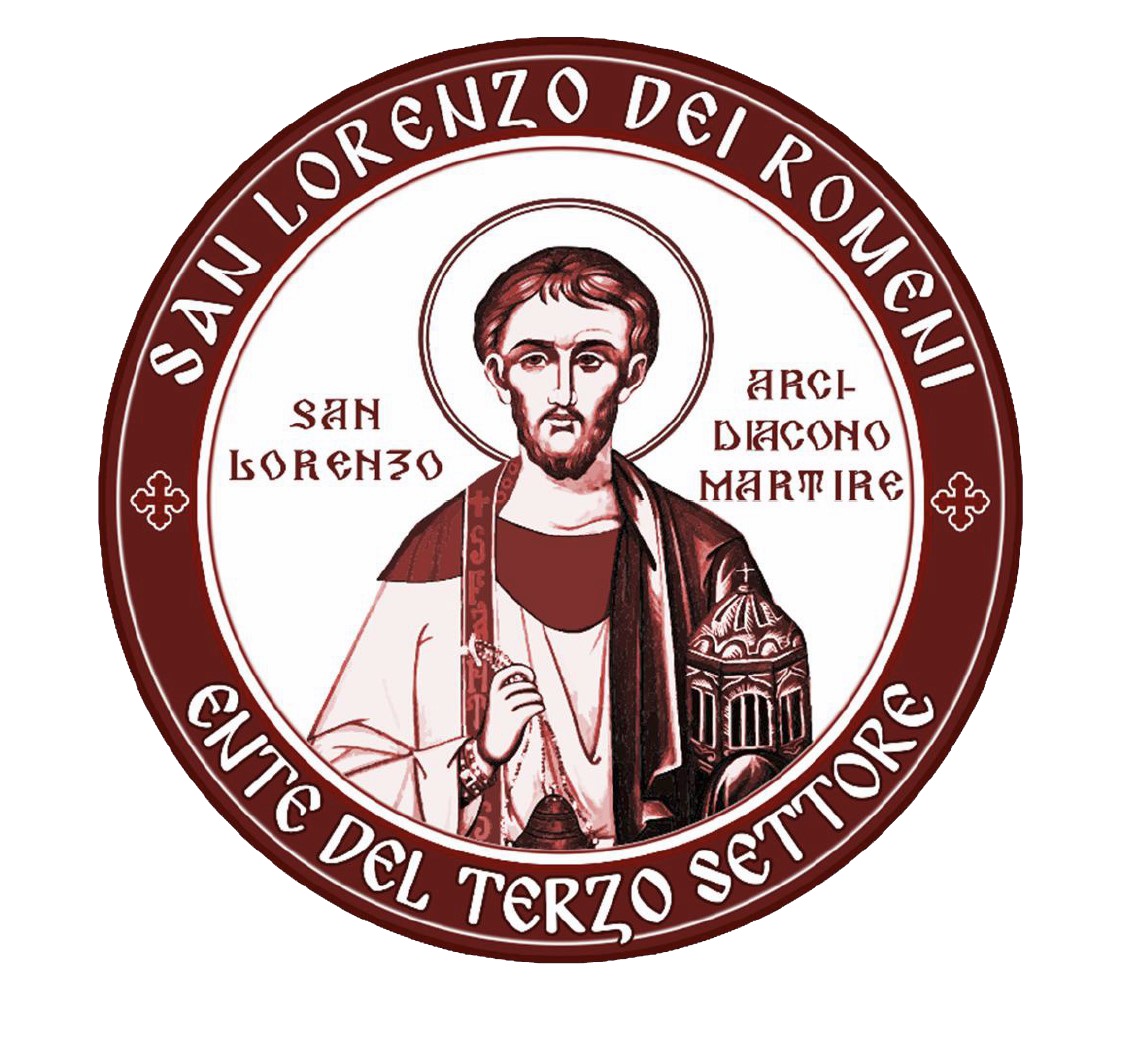 Bucuria de a dărui – o retrospectivă pe anul 2021 a Asociației San Lorenzo dei romeni Bucuria de a dărui – o retrospectivă pe anul 2021 a Asociației San Lorenzo dei romeni