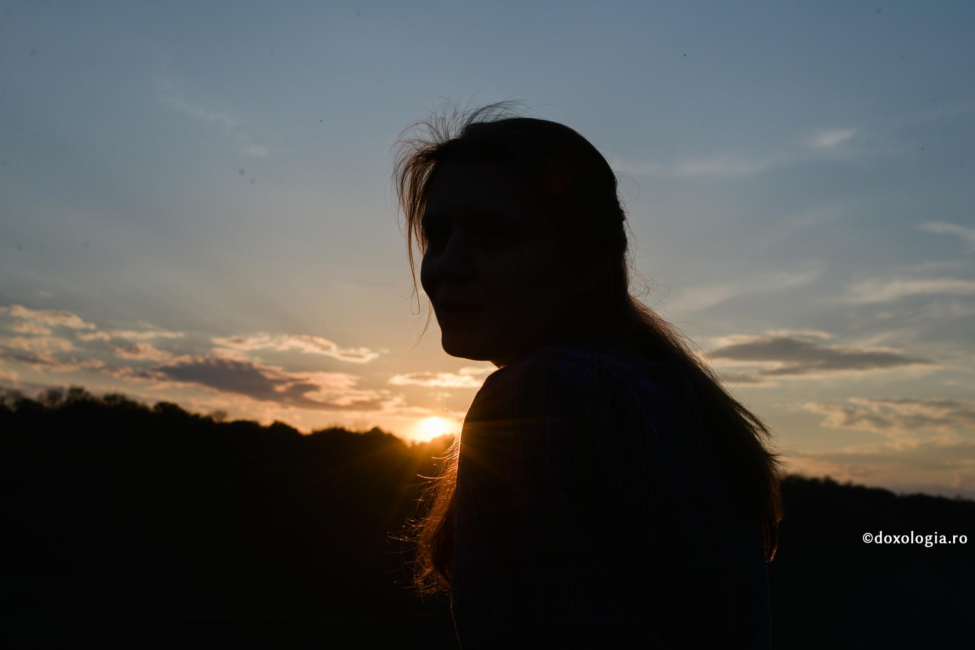 Viața oamenilor pesimiști – o nesfârșită suferinţă