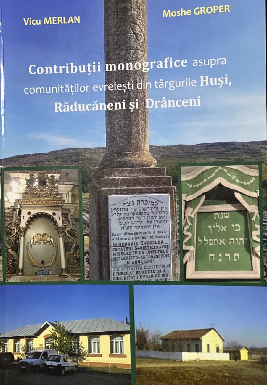 Să învățăm și iar să învățăm Istoria noastră