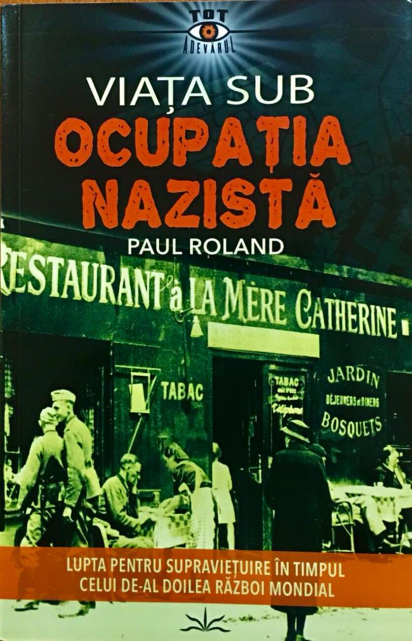 Când viața trebuie să biruiască