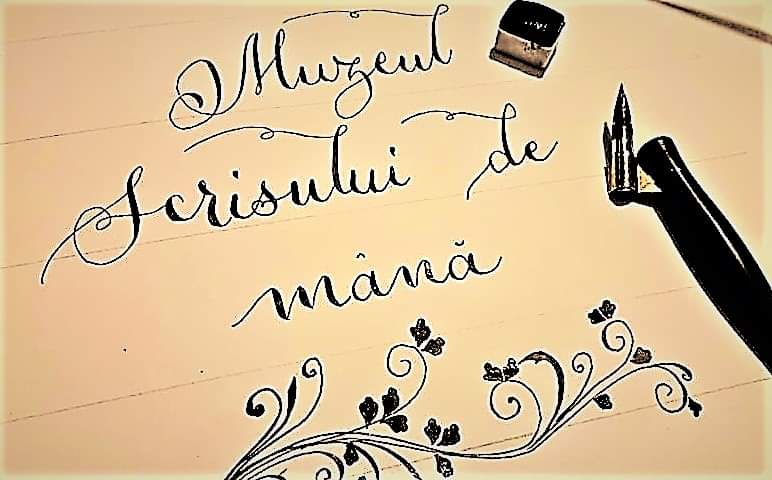 Arhiepiscopia Sucevei și Rădăuților, partener al proiectului cultural „Muzeul scrisului de mână”