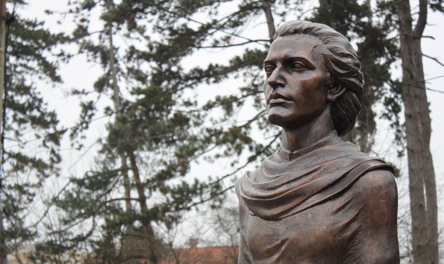 Ziua Culturii Naționale va fi sărbătorită la Academia Română