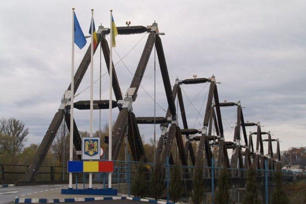 Episcopia Maramureșului este pregătită să ajute refugiații din Ucraina cu alimente și asistență spirituală