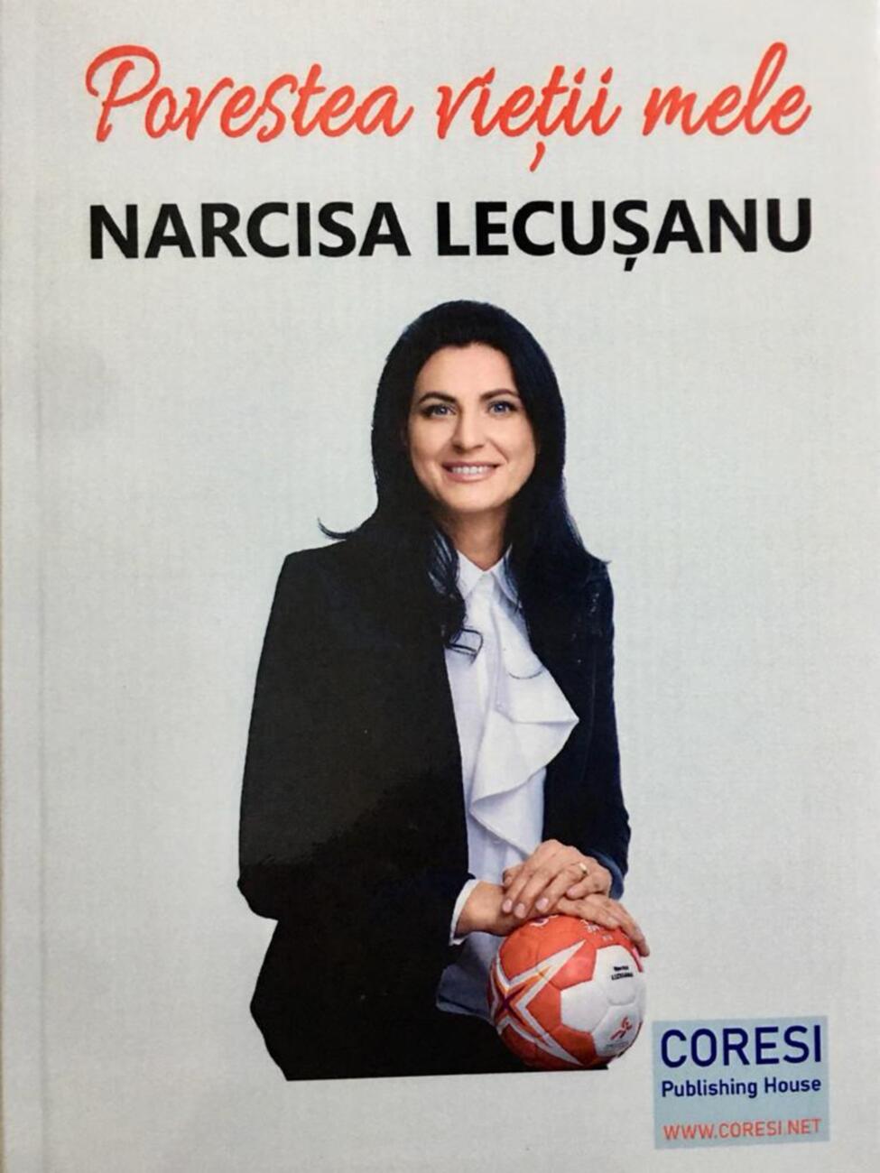 Povestea unei vieți de Legendă