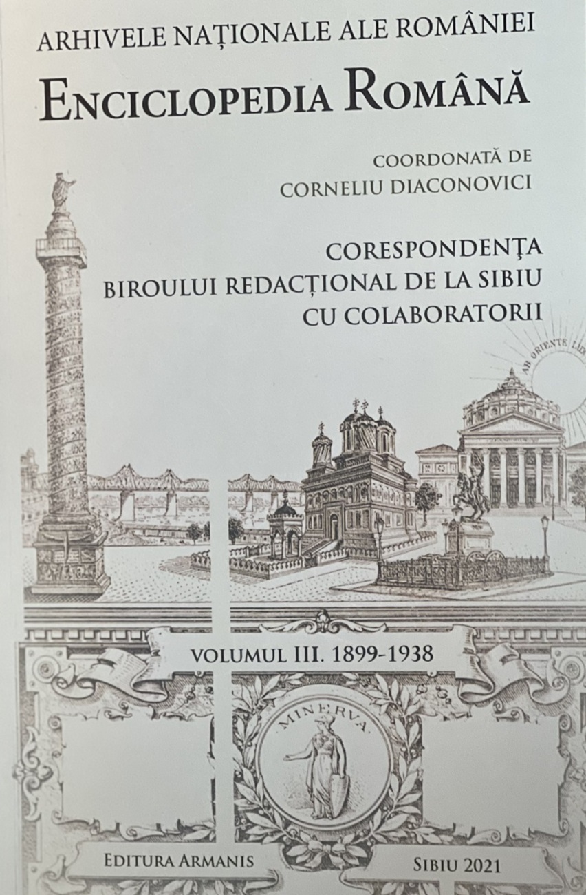 Fidelitatea unei editări de prestigiu Fidelitatea unei editări de prestigiu