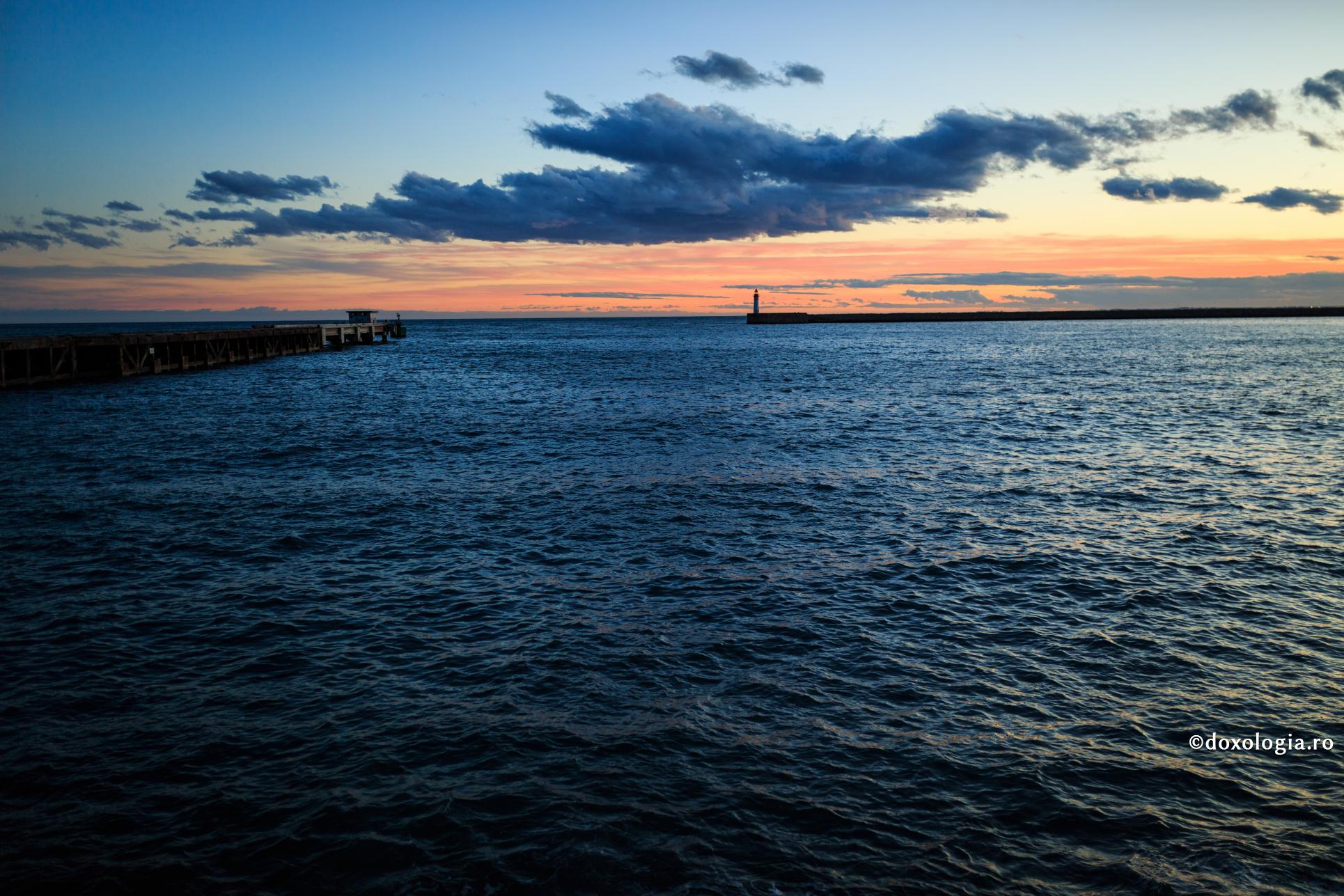 Legea are limite – iubirea nu!