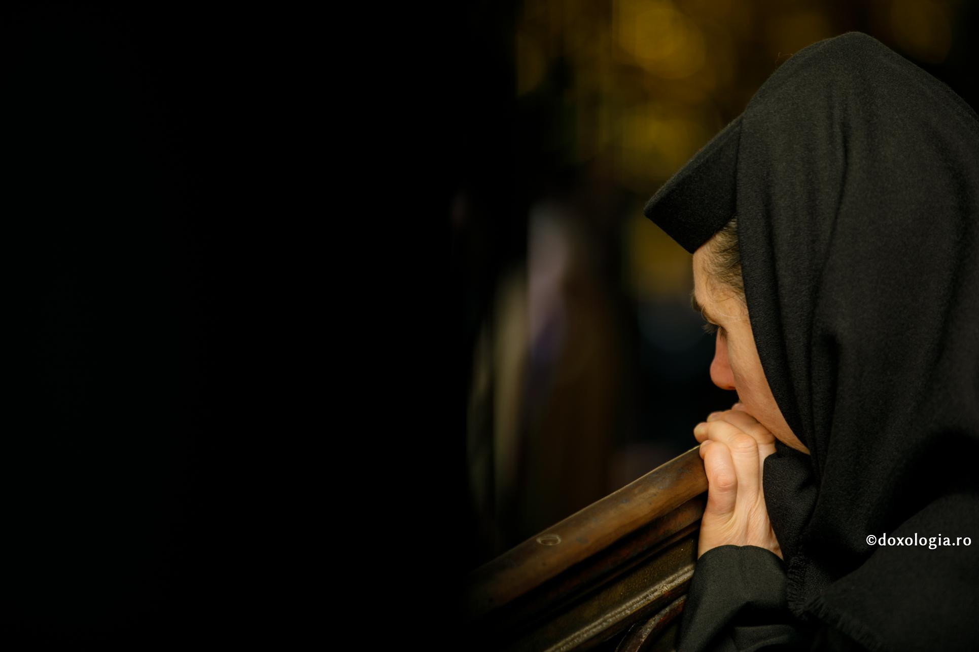 Cum putem să ne îndreptăm sufletul și viața?