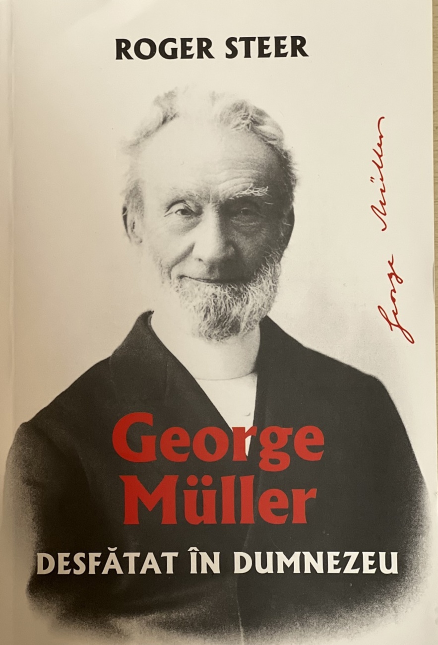 O viață de om, așa cum a fost...