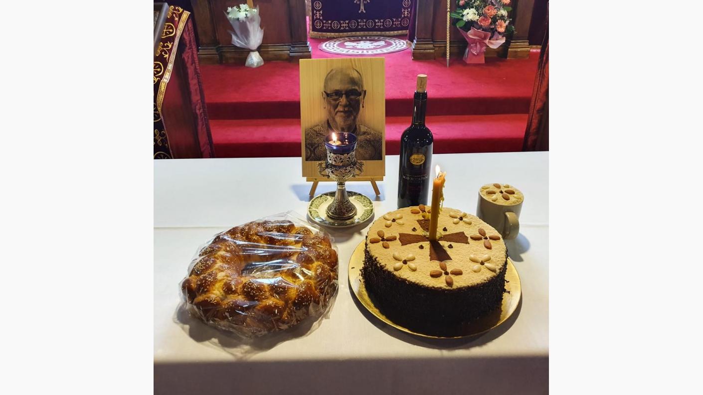 PS Ignatie: „Omul credincios este un om inteligent, curajos și cu foarte mult bun simț.”