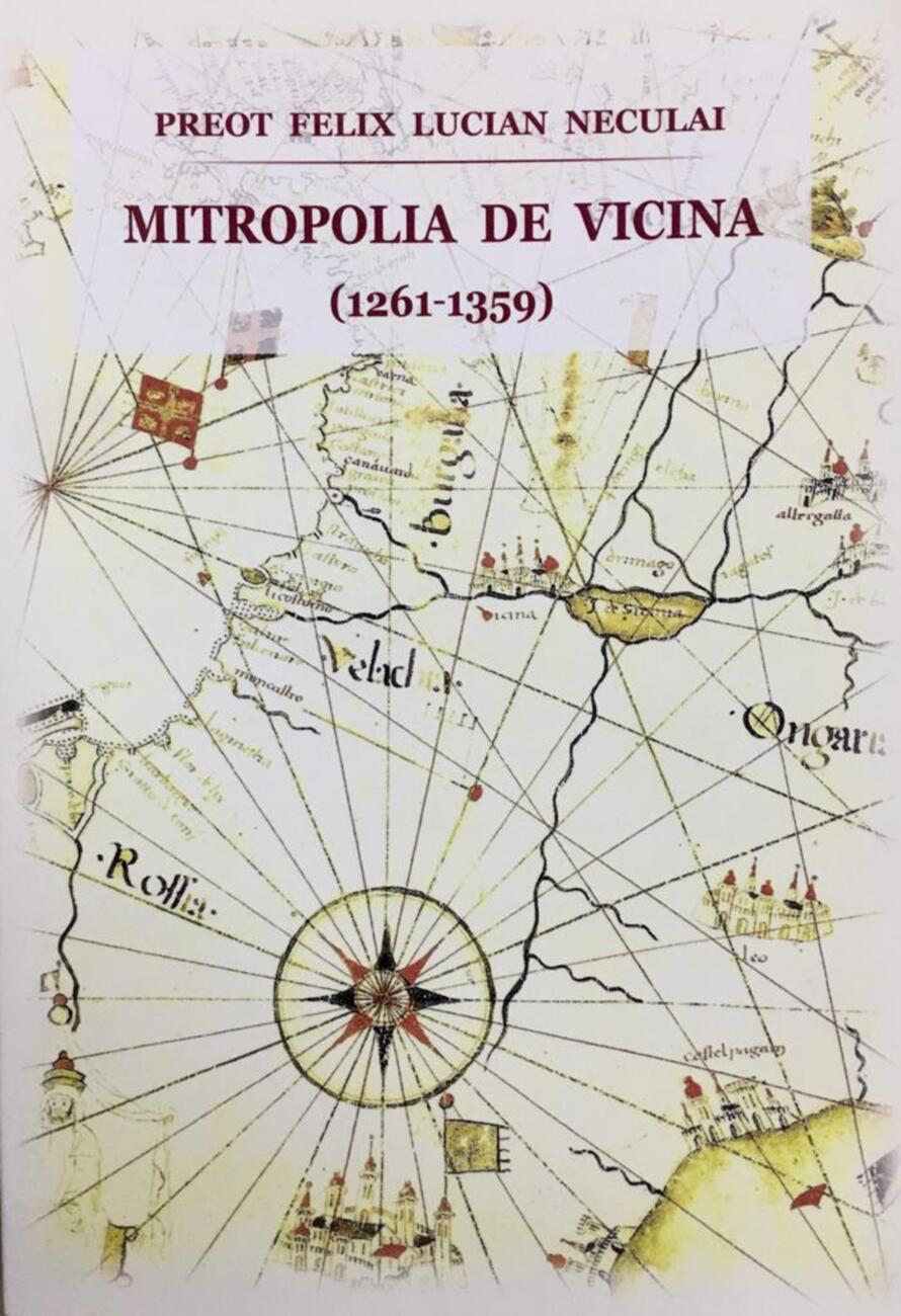 Povestea unei Cetăți-mit, mica Troie din malul Dunării