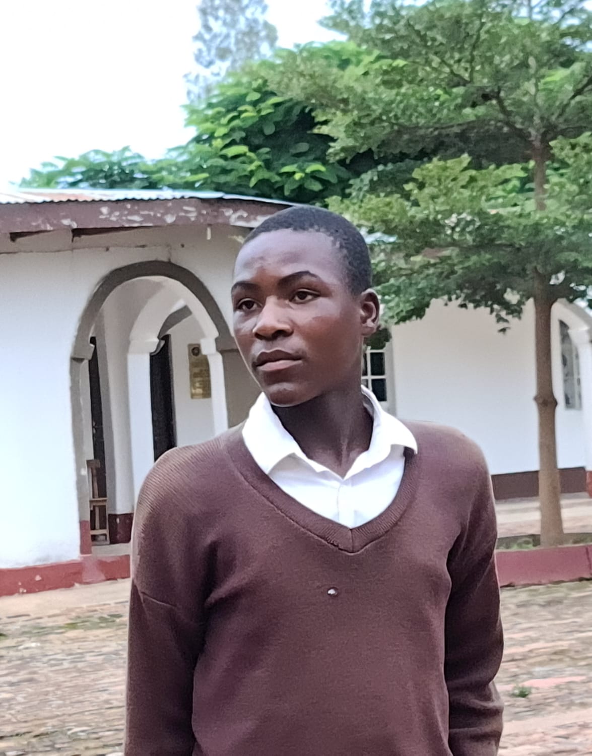 O bicicletă pentru Micul Prinț