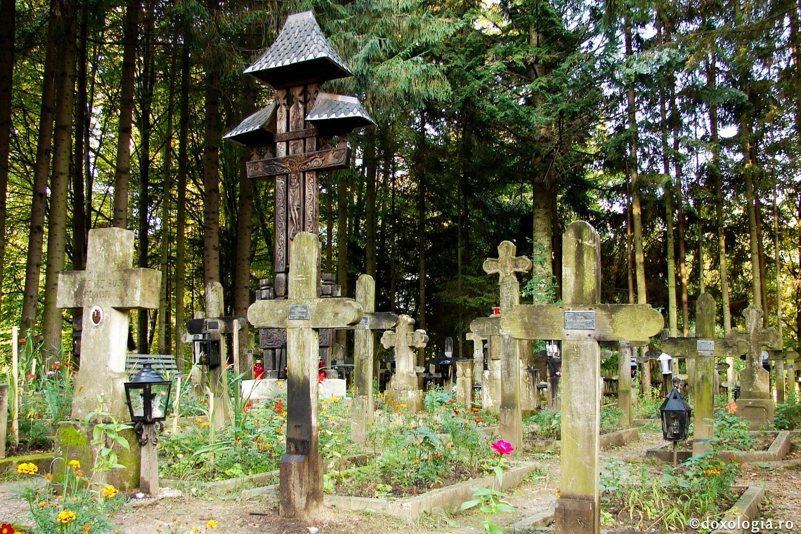 Rugăciune la împăcarea celor învrăjbiți