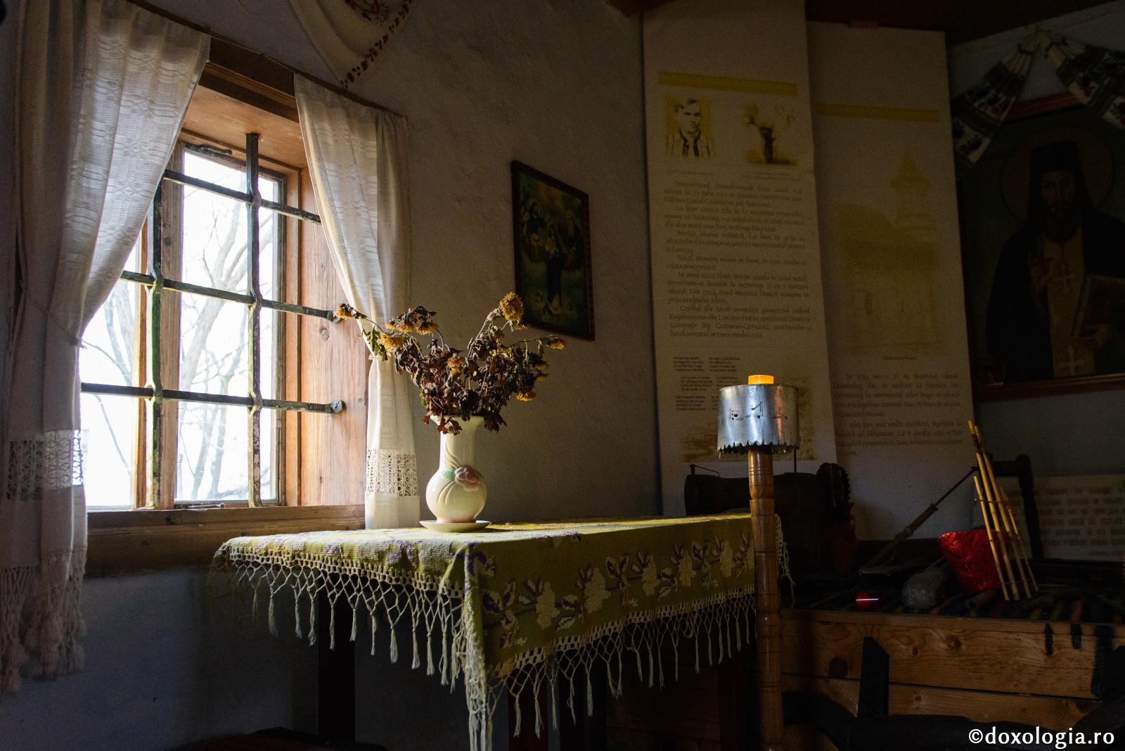 O altă profeție a lui Dostoievski