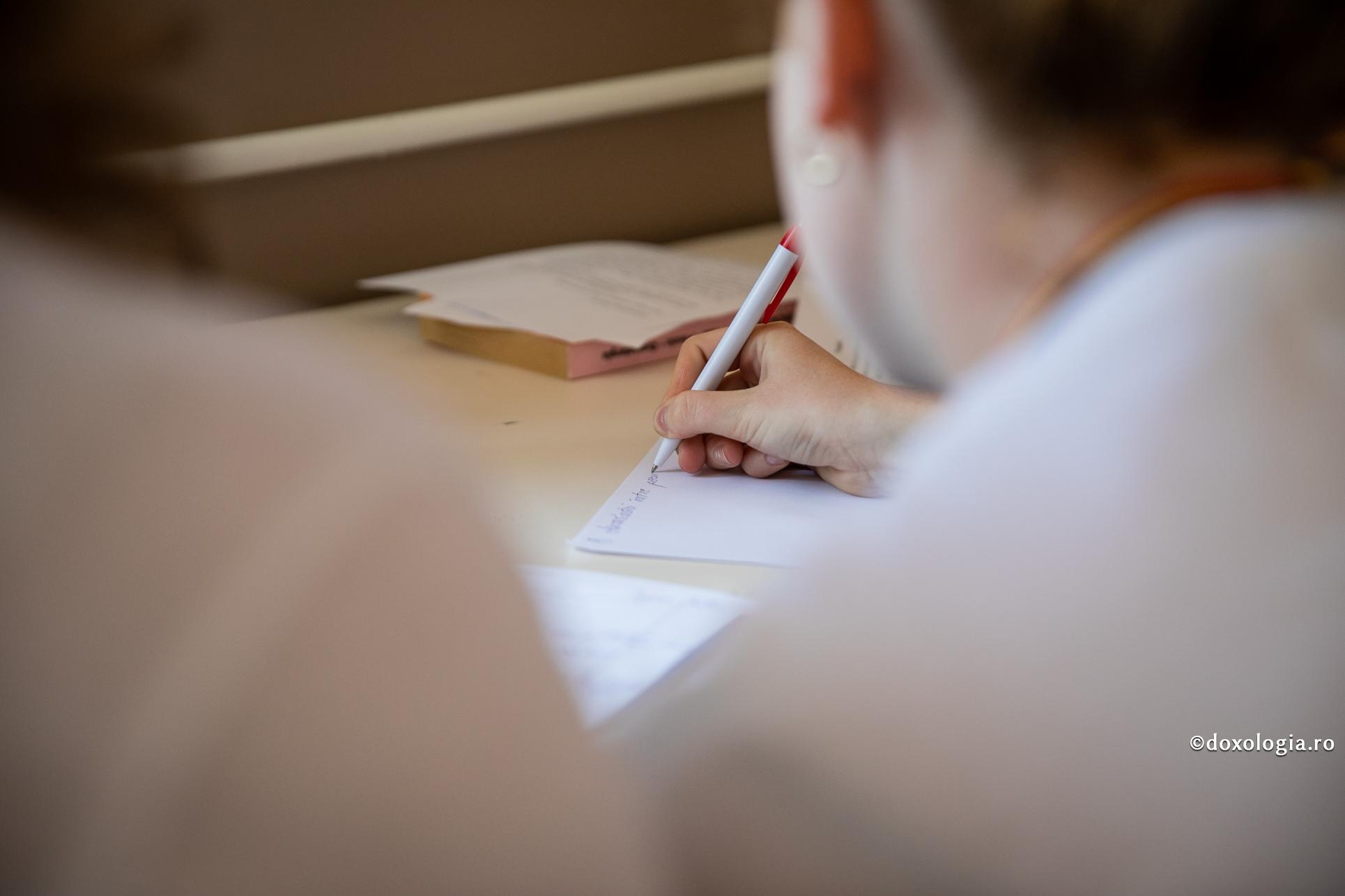 Întrebări și răspunsuri pentru refugiații ucraineni aflați în România