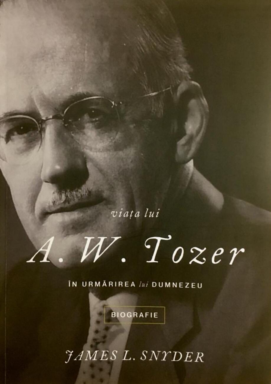 Viața unui predicator care a schimbat lumea