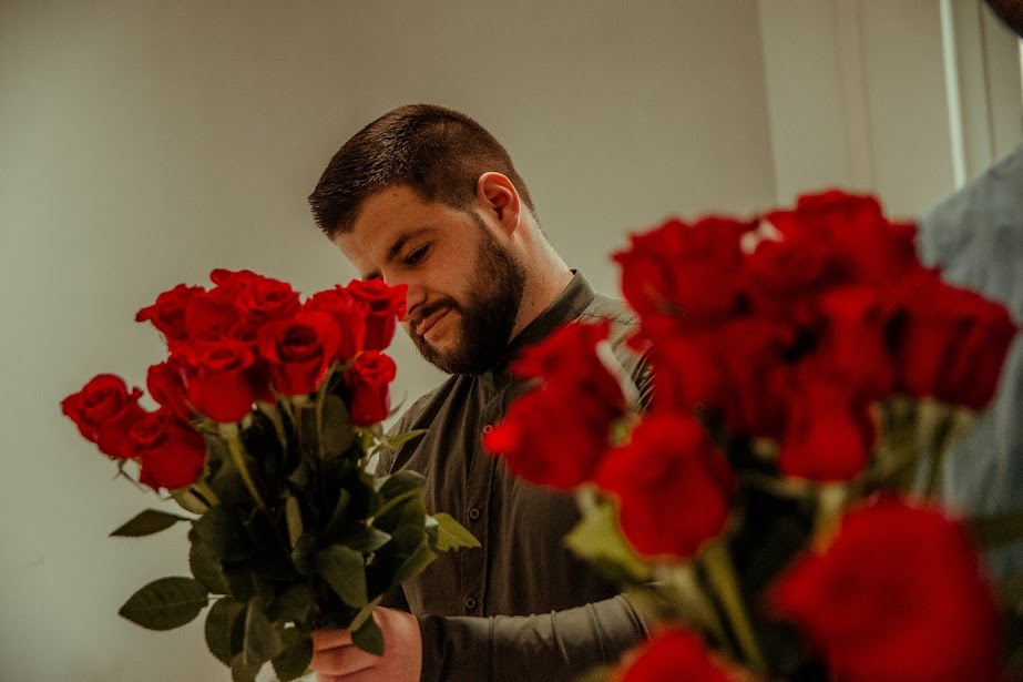 Mesajul ASCOR Alba Iulia cu prilejul Zilei de 8 Martie: „Odată înflorite florile, femeia rămâne cea mai frumoasă”