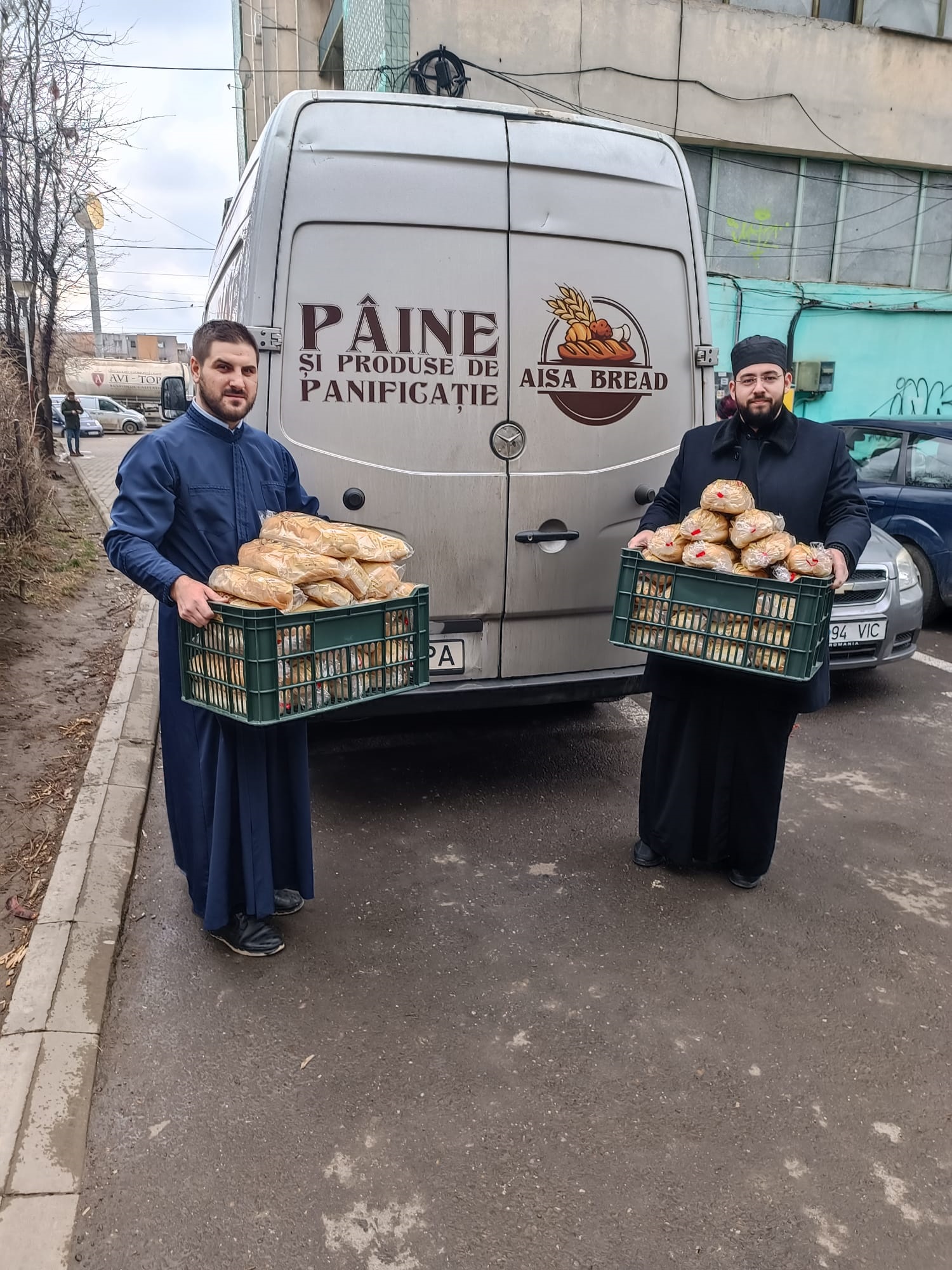 Cazare, masă caldă și sprijin duhovnicesc pentru sute de refugiați care trec zilnic prin vama Sculeni Cazare, masă caldă și sprijin duhovnicesc pentru sute de refugiați care trec zilnic prin vama Sculeni