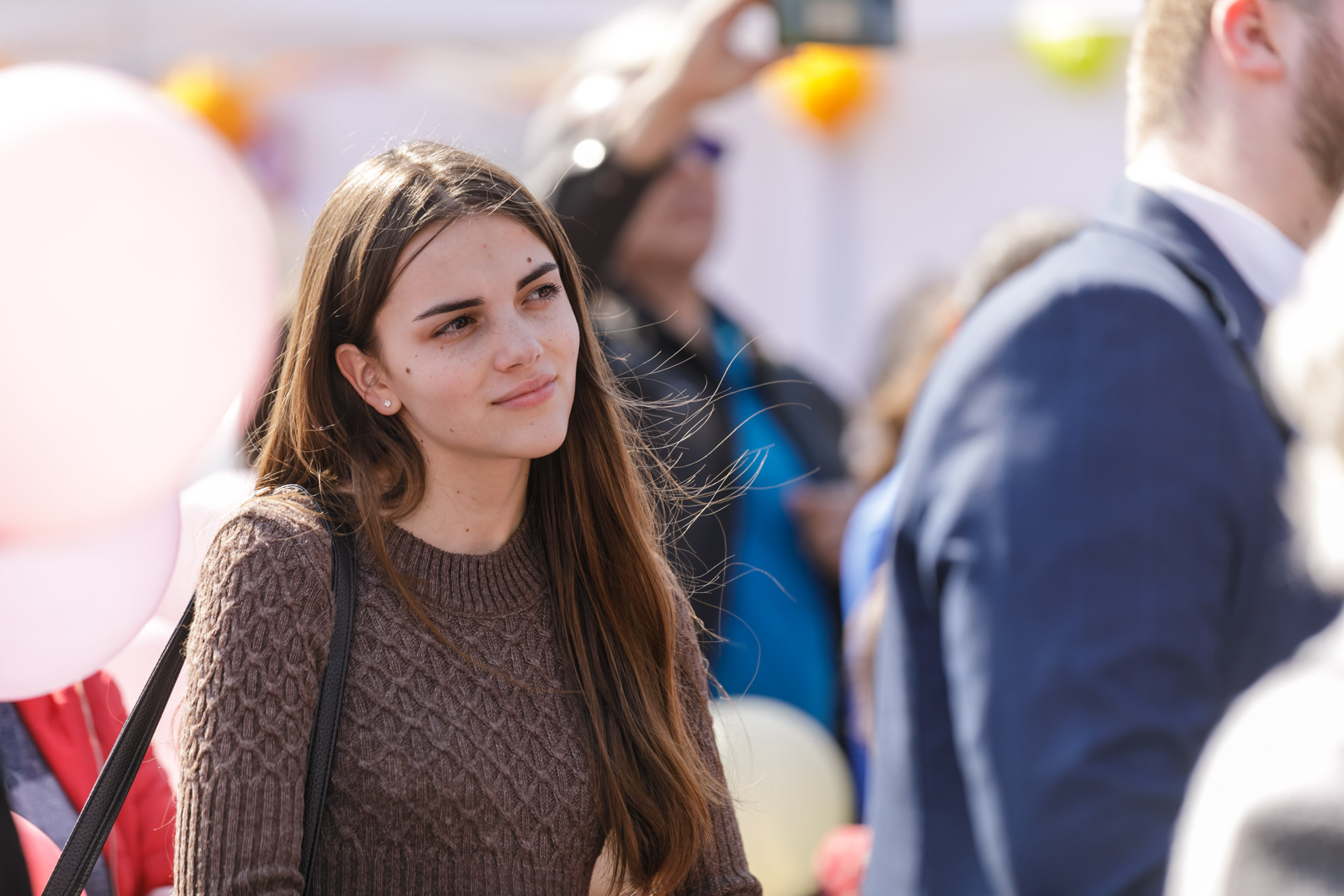 „Marșul pentru viață”, organizat în cinci municipii din Arhiepiscopia Iașilor. Solidaritate și pentru susținerea mamelor și copiilor refugiați din Ucraina