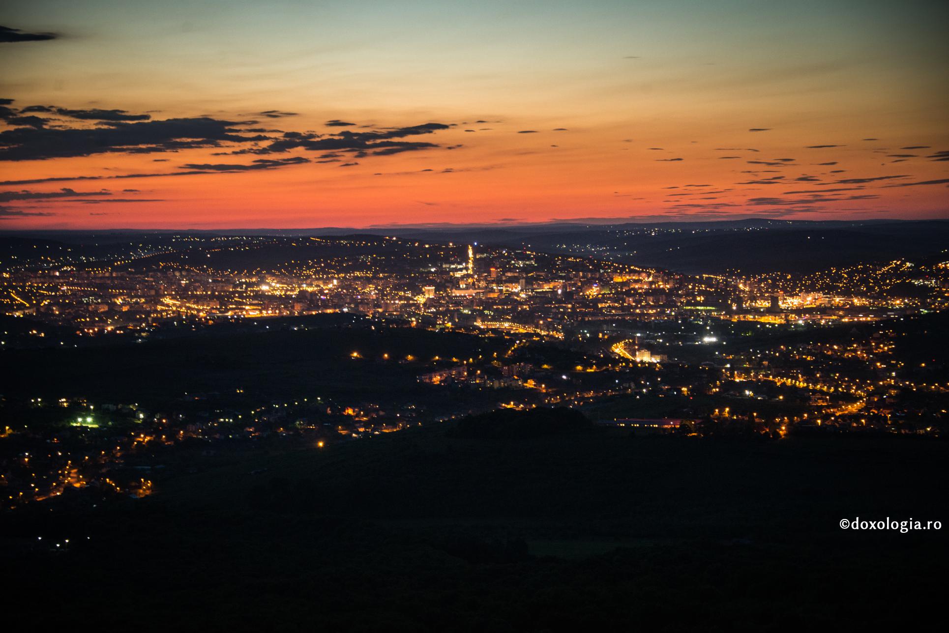 Metamorfoze contemporane – o pasiune pentru oamenii schimbării