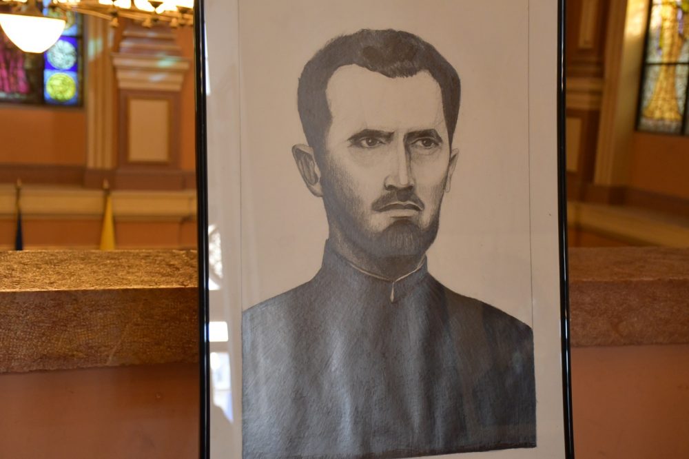 Ierarhii arădeni au fost prezenți la conferința profesorilor de religie ortodoxă, organizată în județul Arad