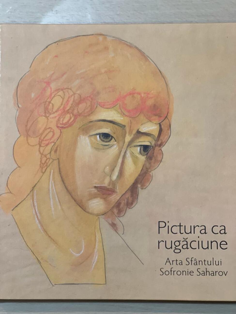 O lectură pentru Duminica Ortodoxiei