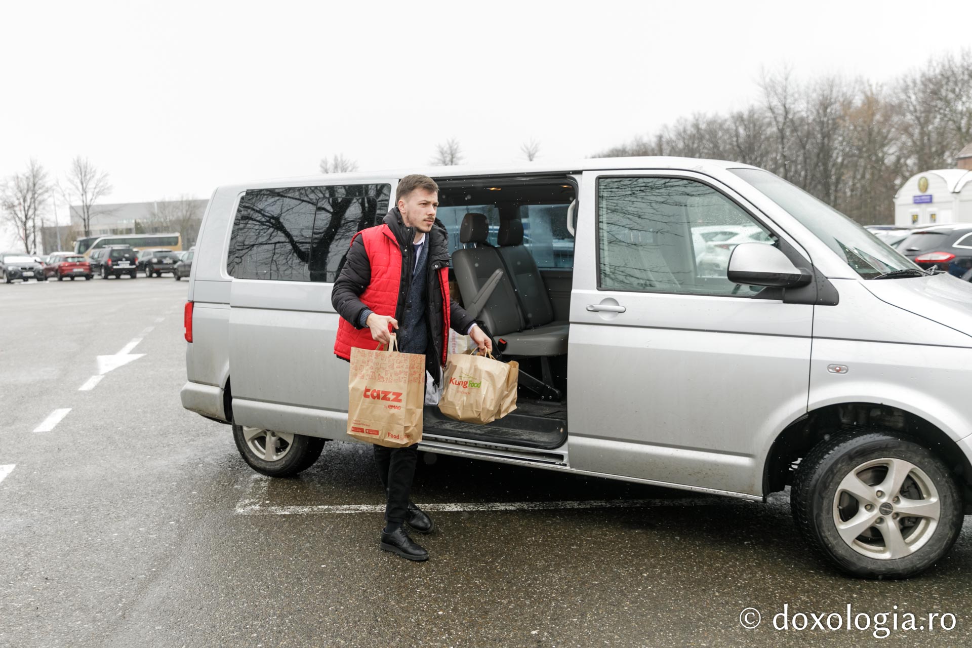 Fiideajutor.ro: Unde a ajuns sprijinul dumneavoastră până în acest moment?