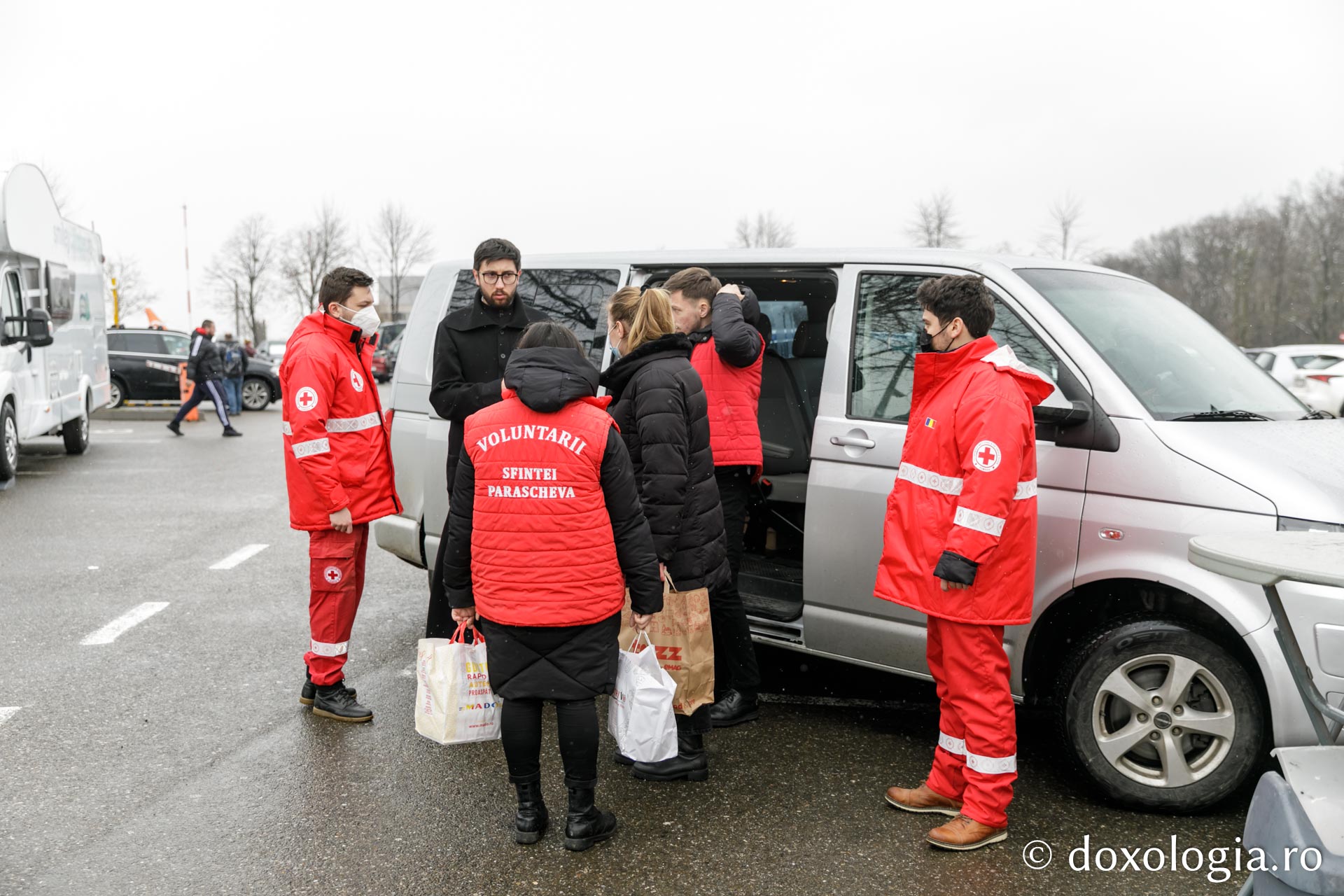 Fiideajutor.ro: Unde a ajuns sprijinul dumneavoastră până în acest moment?