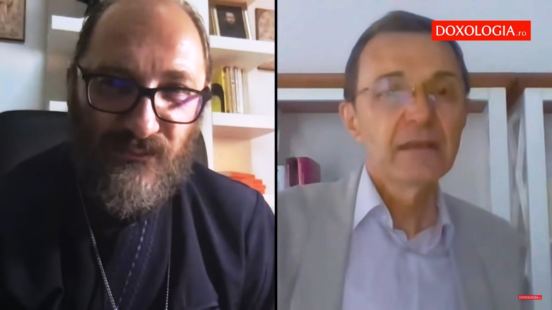 Manual de înălțat inimile