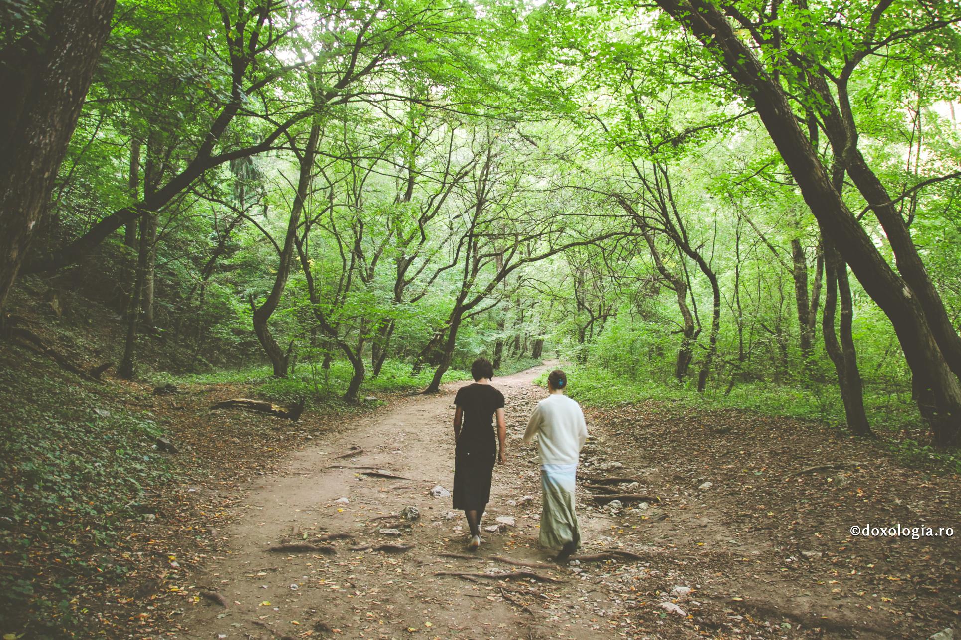 Apropierea de om, prin Dumnezeu