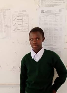 Edita - un vis pierdut, un vis redobândit cu ajutorul vostru!