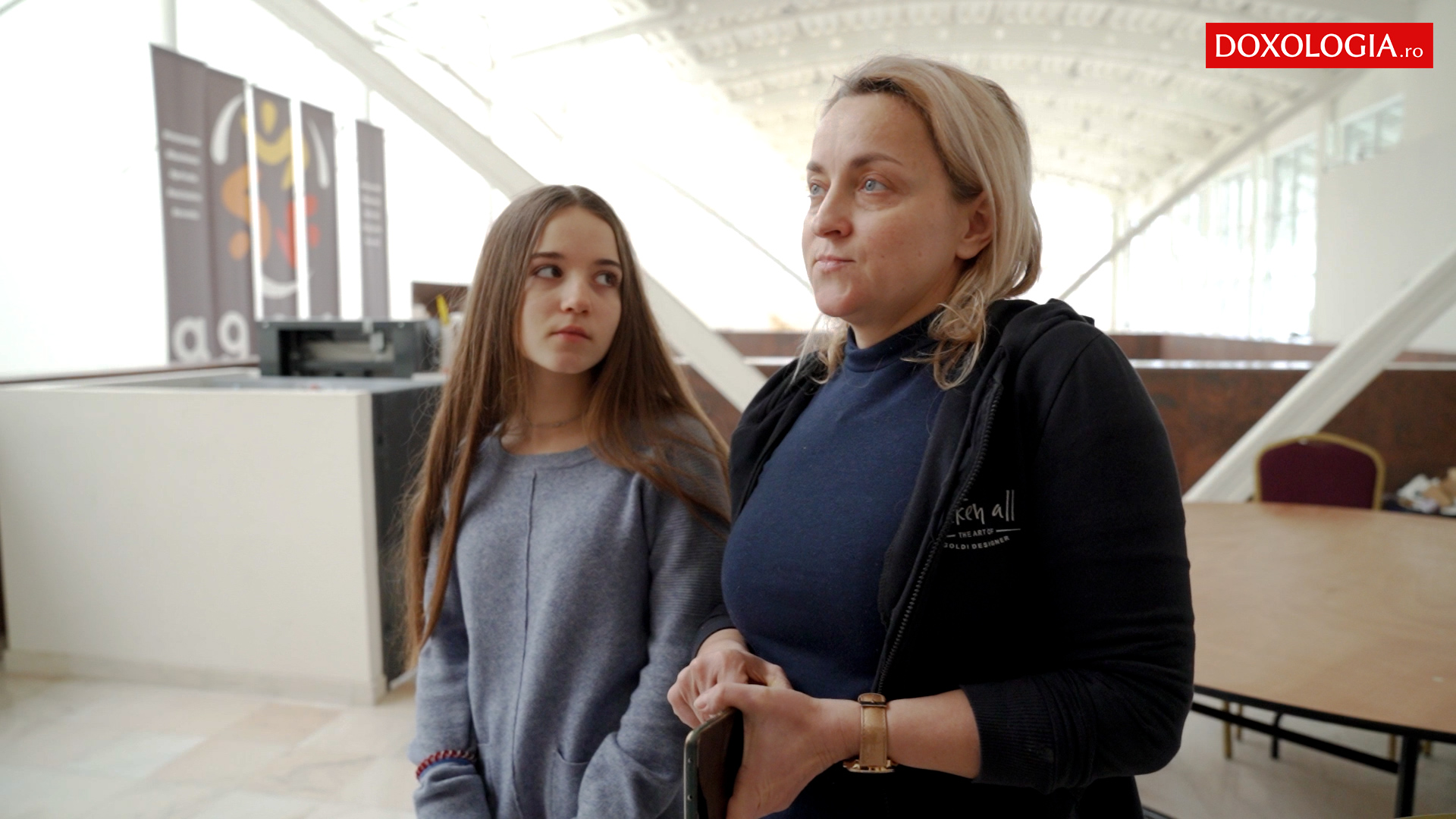 (Video) De neimaginat pentru secolul XXI – să vedem cum zboară rachete prin Ucraina