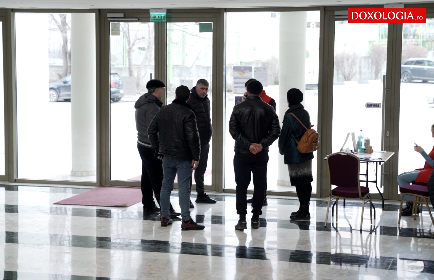 Se retrag acasă, în Azerbaidjan – dar vor să revină în Ucraina, unde se simt ca acasă Se retrag acasă, în Azerbaidjan – dar vor să revină în Ucraina, unde se simt ca acasă