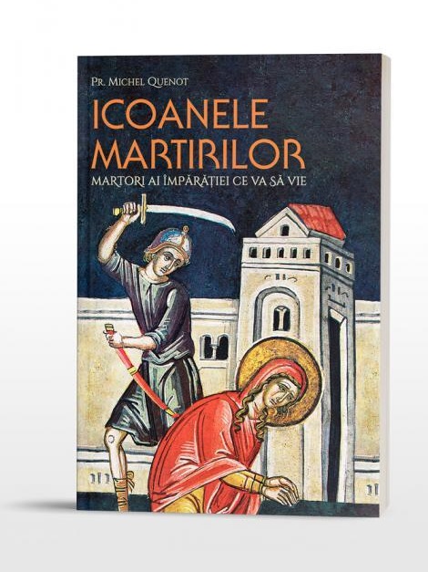 Cartea mărturiei vizuale a Împărăției