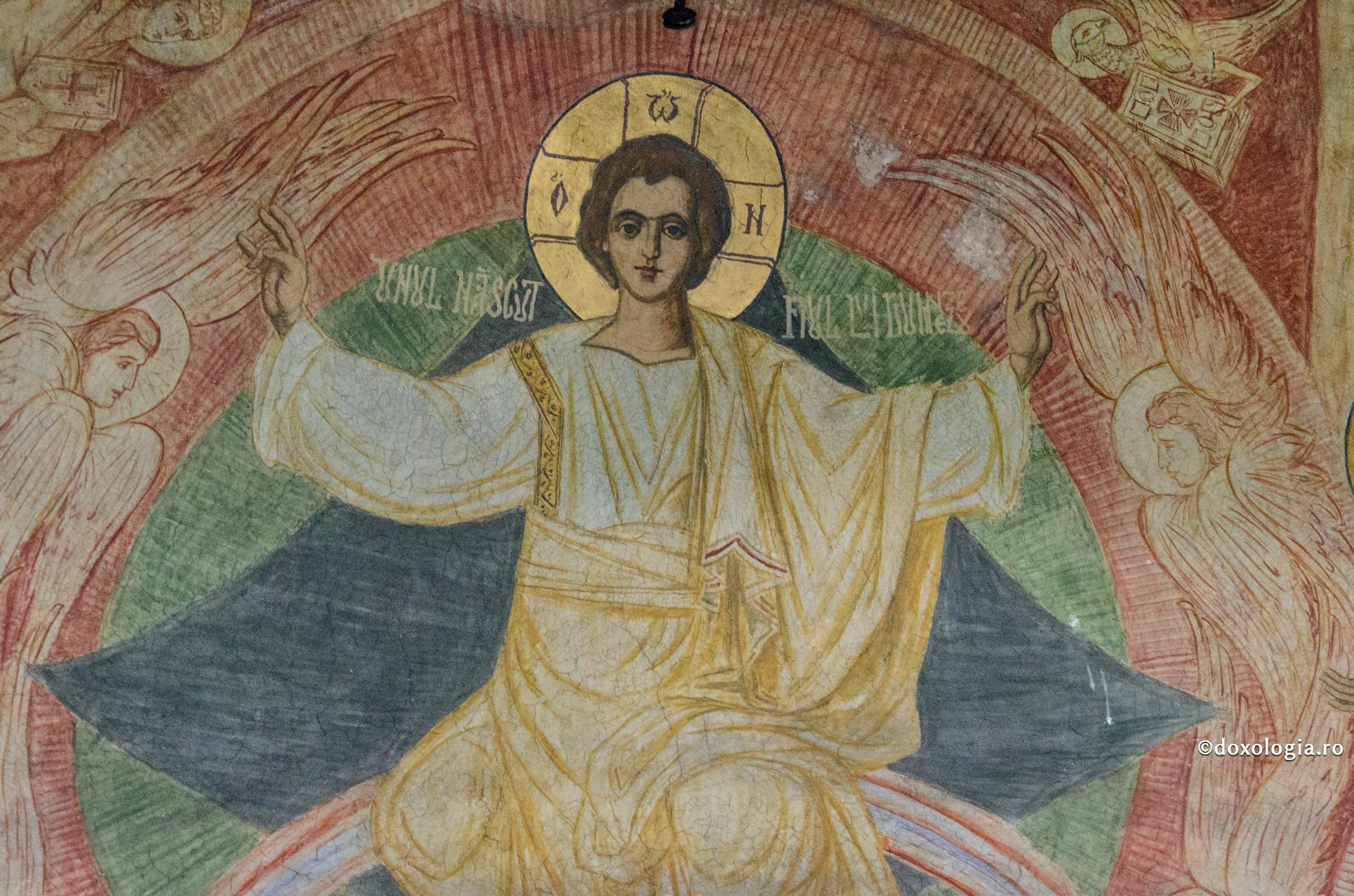 Ce înseamnă a fi blând?