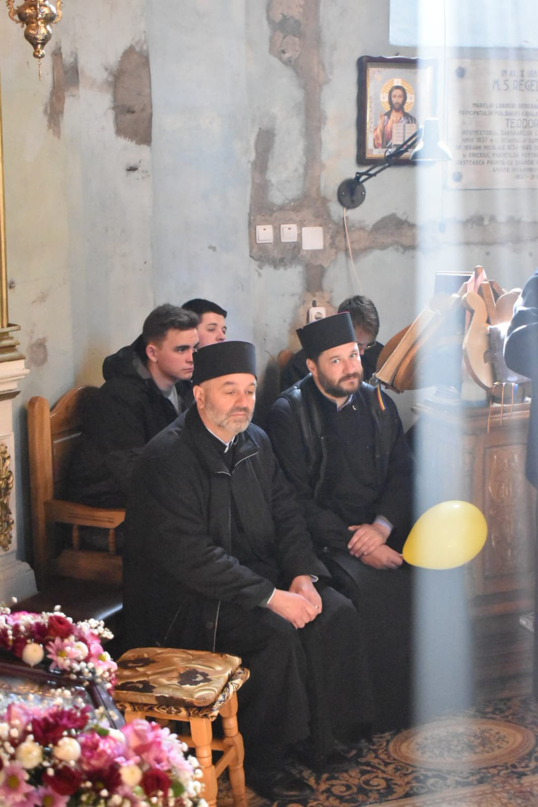 „Marșul pentru viață” – 2022: Cum a fost la Piatra Neamț, Botoșani, Dorohoi și Darabani „Marșul pentru viață” – 2022: Cum a fost la Piatra Neamț, Botoșani, Dorohoi și Darabani