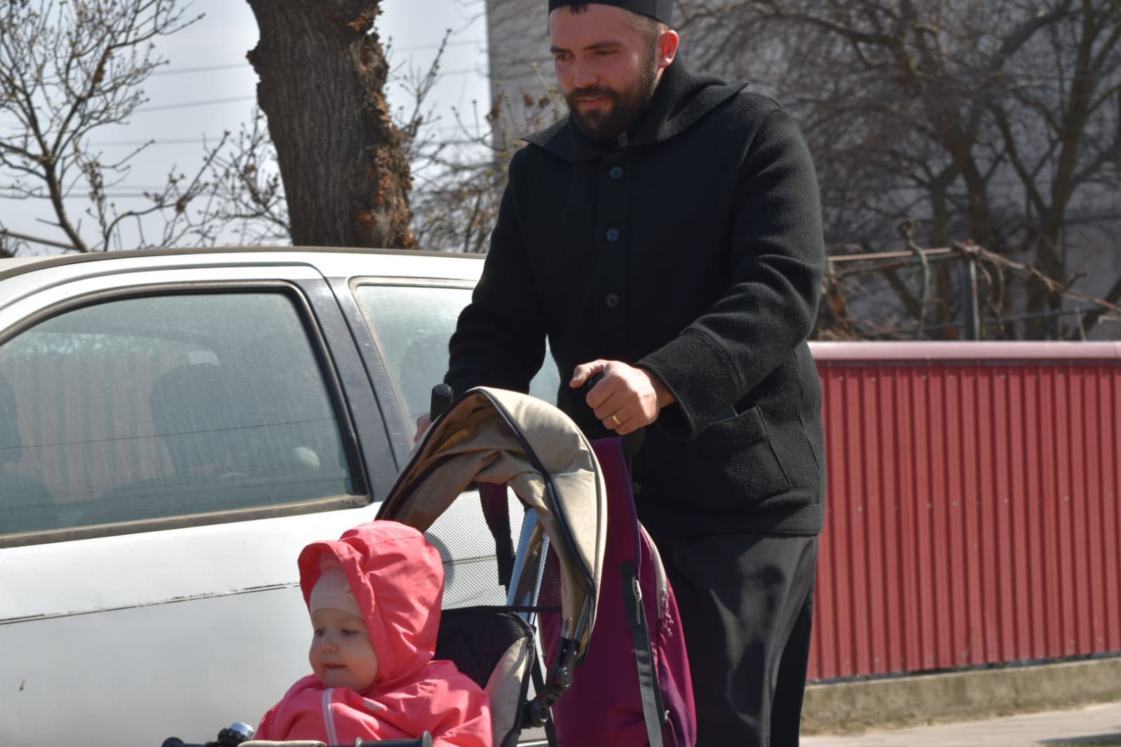 „Marșul pentru viață” – 2022: Cum a fost la Piatra Neamț, Botoșani, Dorohoi și Darabani „Marșul pentru viață” – 2022: Cum a fost la Piatra Neamț, Botoșani, Dorohoi și Darabani