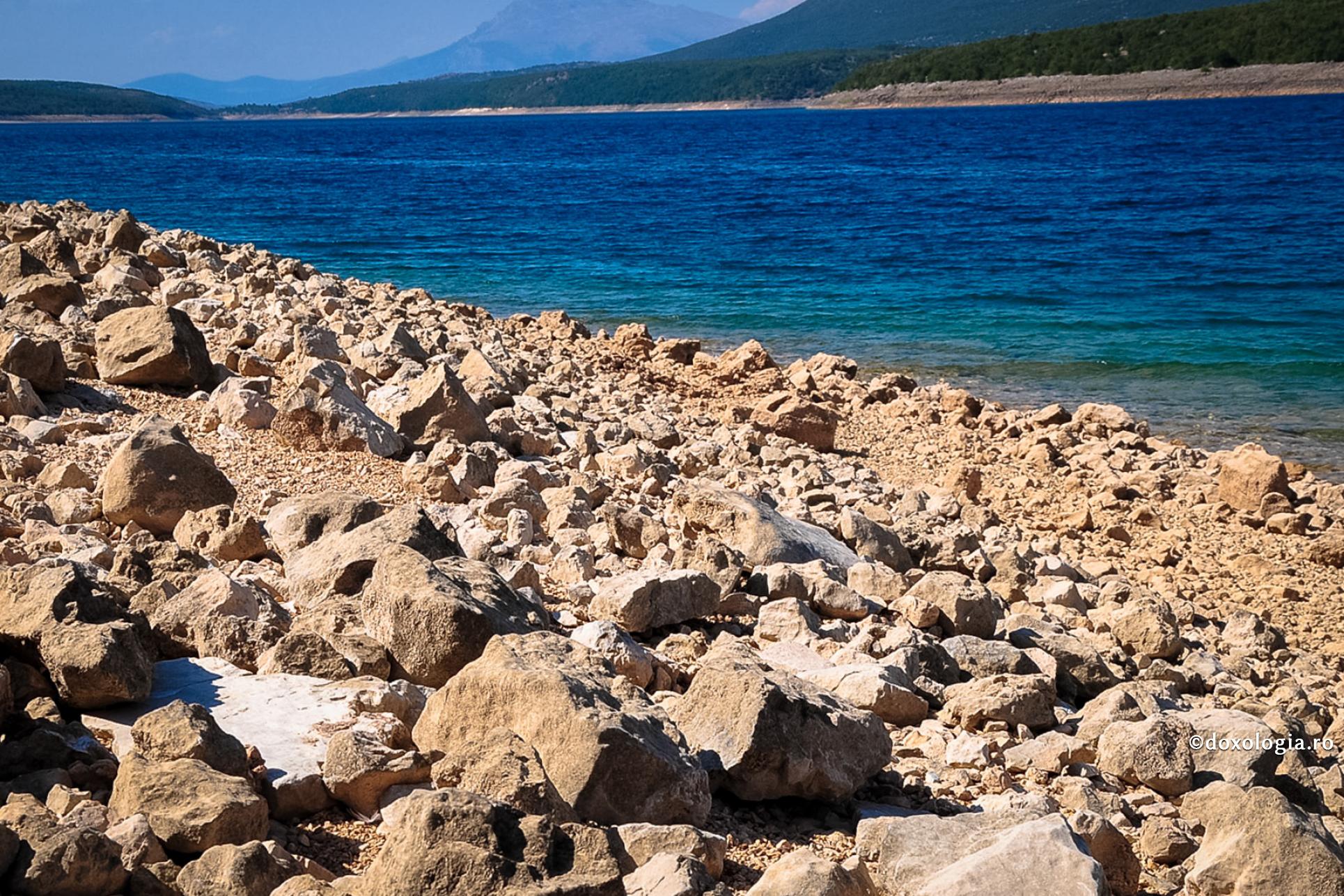 Cât de mic ar fi păcatul, are greutatea lui