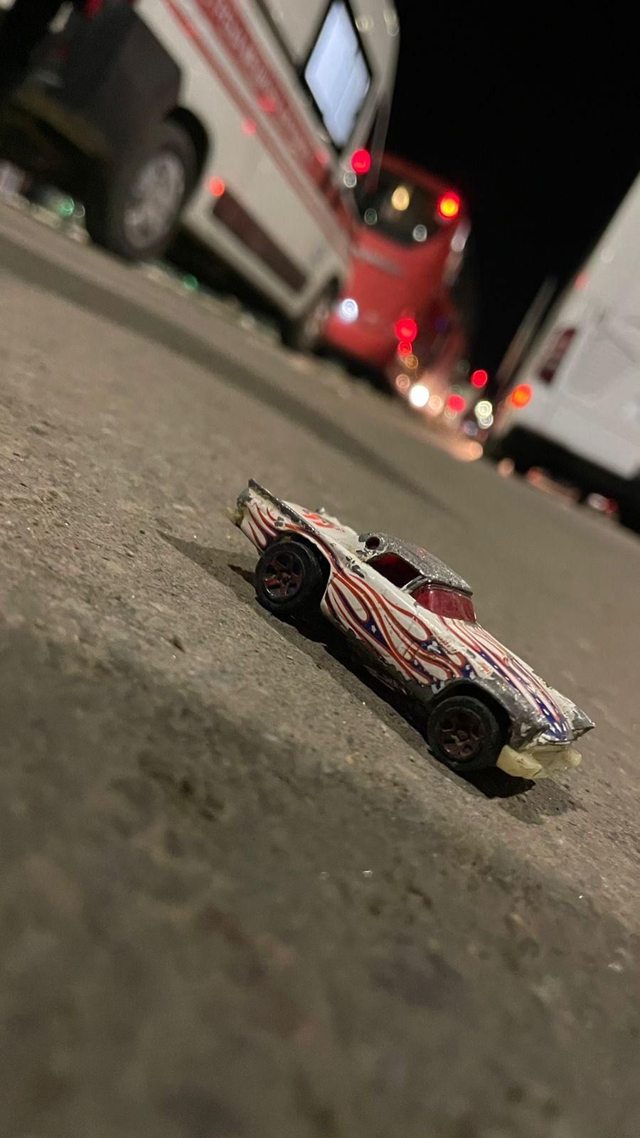 (Interviu) Liturghie în vreme de război – povestea Părintelui Dumitru Popescu, slujitor în Kiev