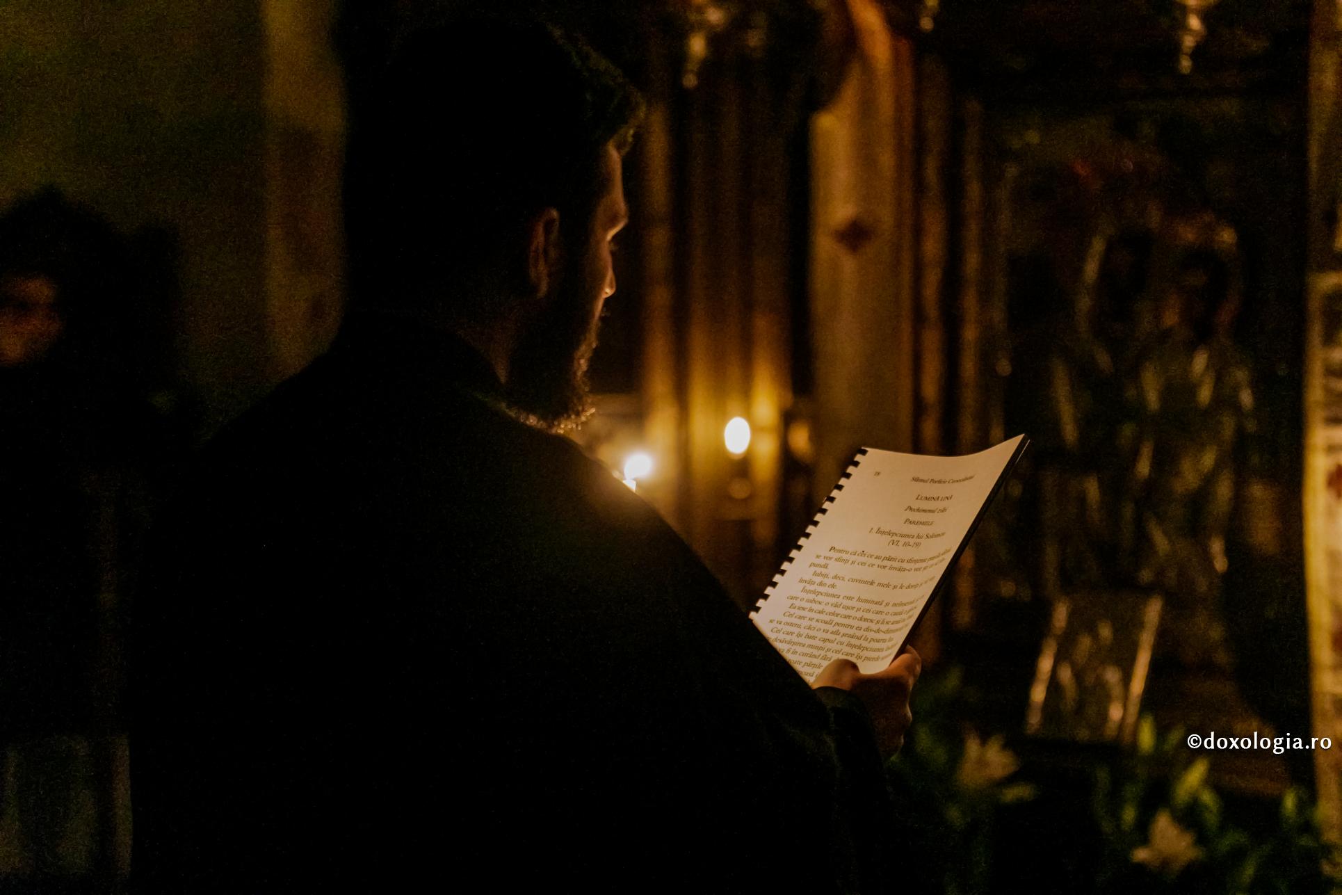 Ce este mai mult decât a învia un mort