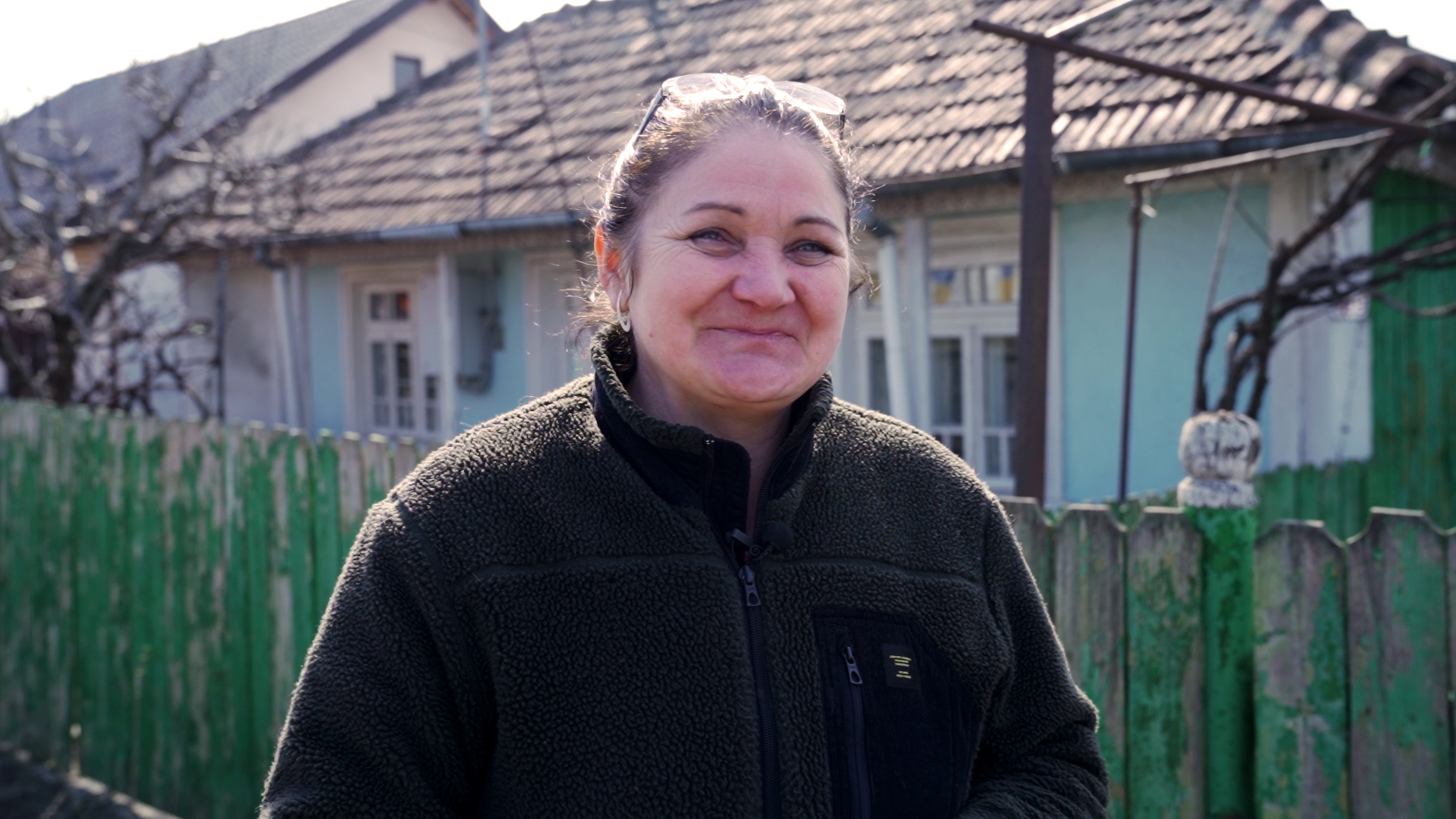 24 de ore din 24 – voluntari Pro Vita și preoți din Arhiepiscopia Iașilor, prezenți la vămile Sculeni, Stânca-Costești și Rădăuți-Prut 24 de ore din 24 – voluntari Pro Vita și preoți din Arhiepiscopia Iașilor, prezenți la vămile Sculeni, Stânca-Costești și Rădăuți-Prut